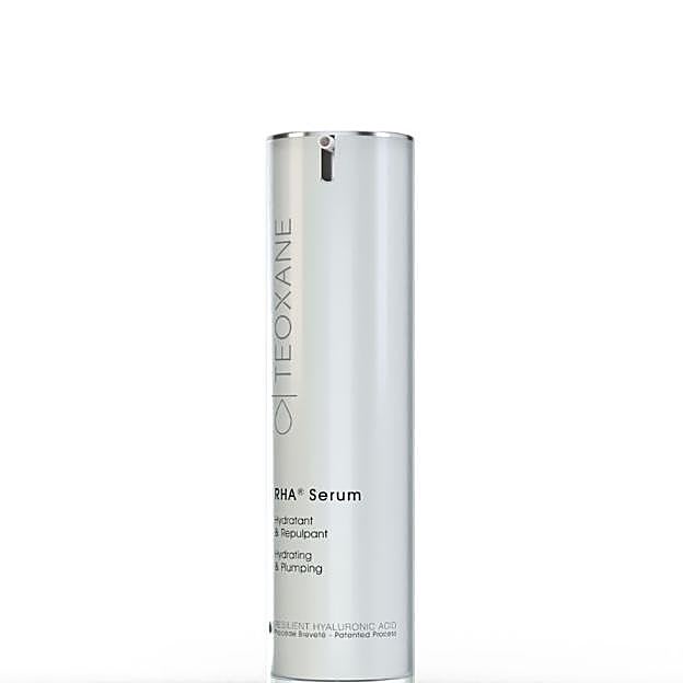RHA® Serum de Teoxane.