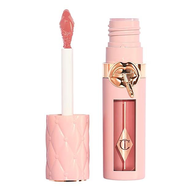 Big Lip Plumpgasm de Charlotte Tilbury. Precio: 38 euros