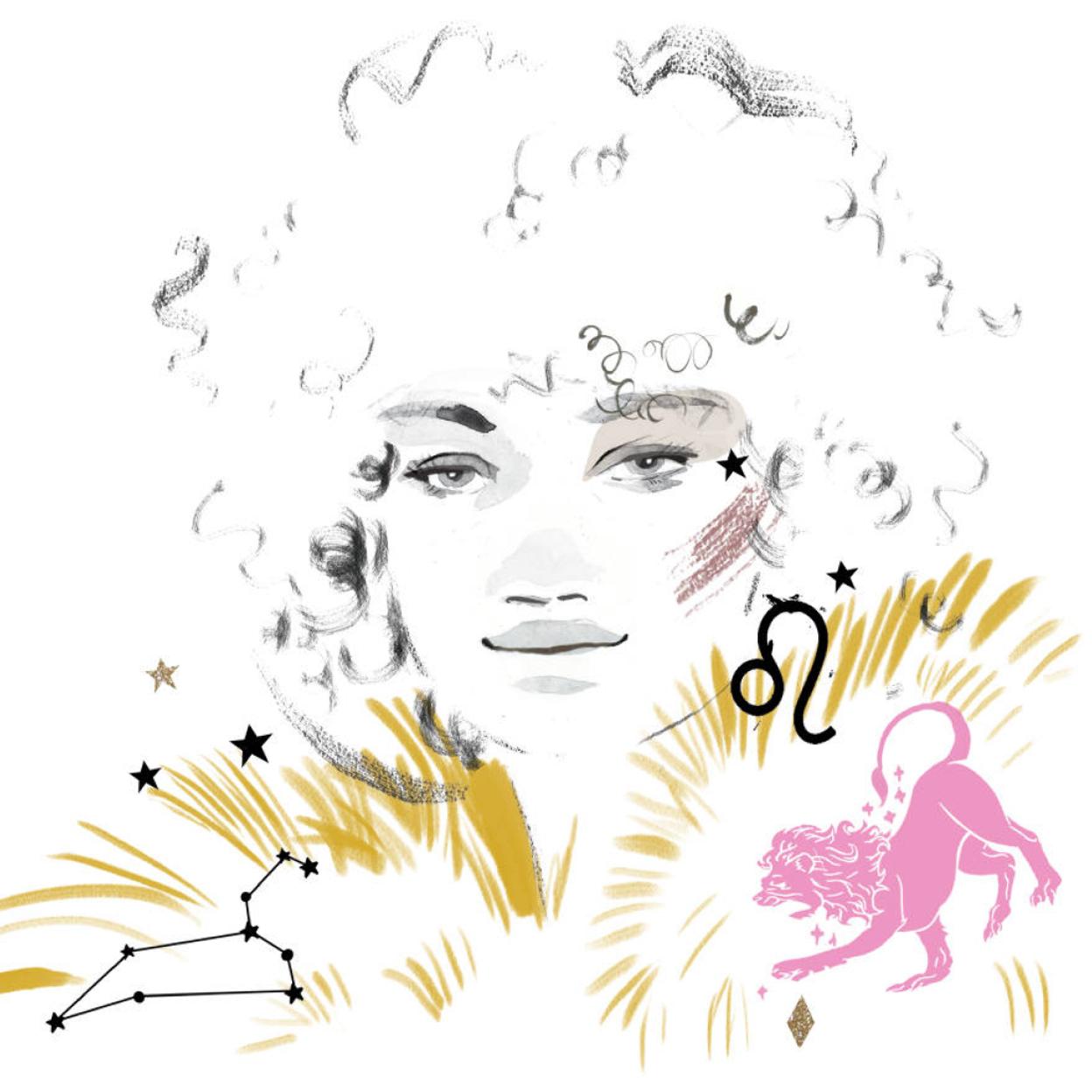 El horóscopo de hoy, jueves 15 de mayo de 2025: predicciones diarias para todos los signos del zodiaco