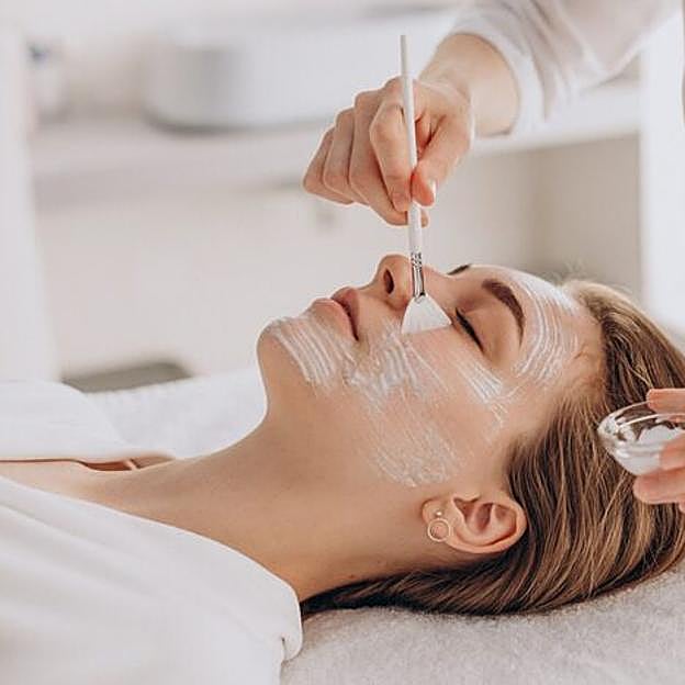 Lift'Expert de Maria Galland Paris.