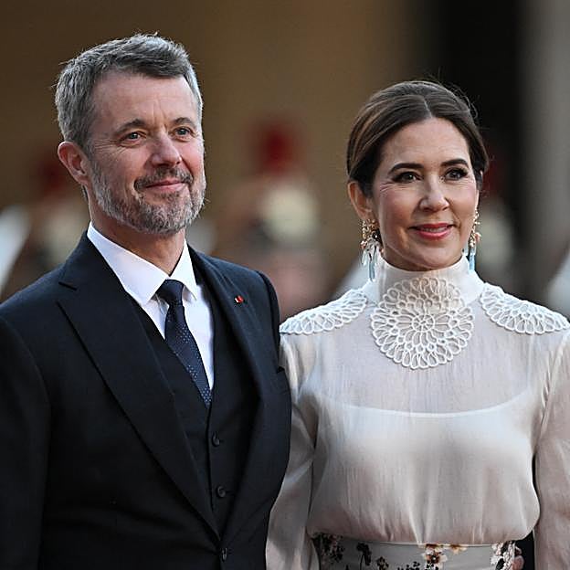 Los momentos más críticos en la relación de Federico y Mary de Dinamarca: alcohol, reproches y supuestas infidelidades