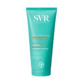 Refreshing After Sun Lotion