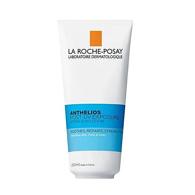Anthelios After-Sun Lotion de La Roche-Posay