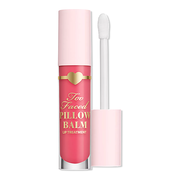 Pillow Balm de Too Faced.