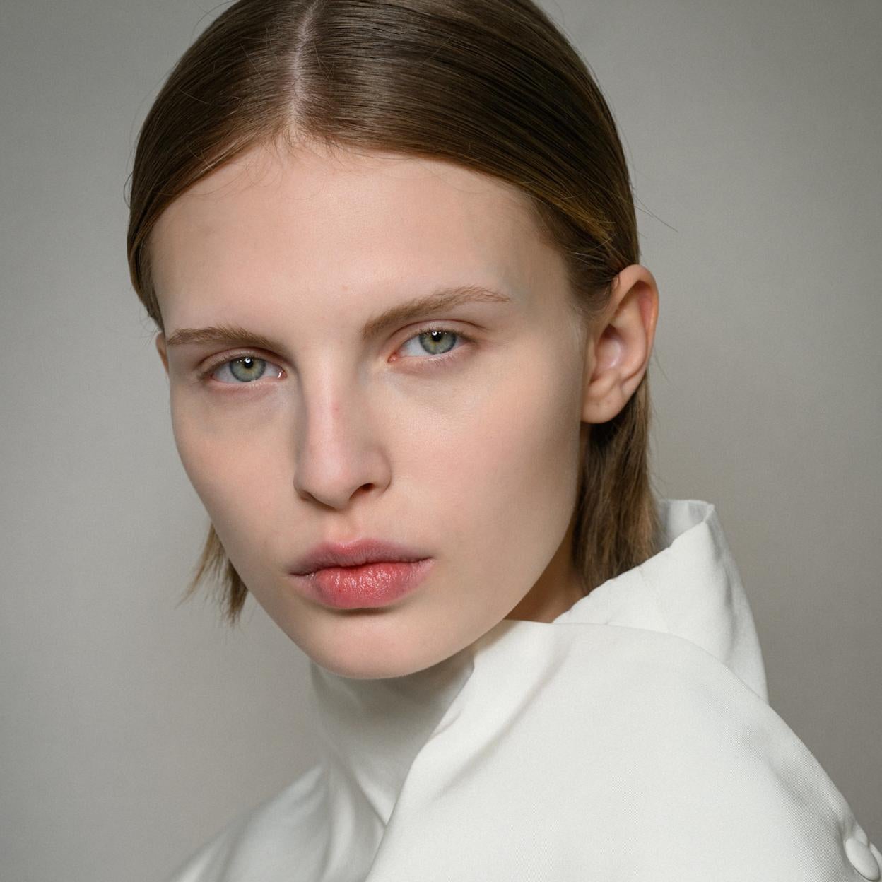 Estos son los sérums con ácido hialurónico que recomiendo. 