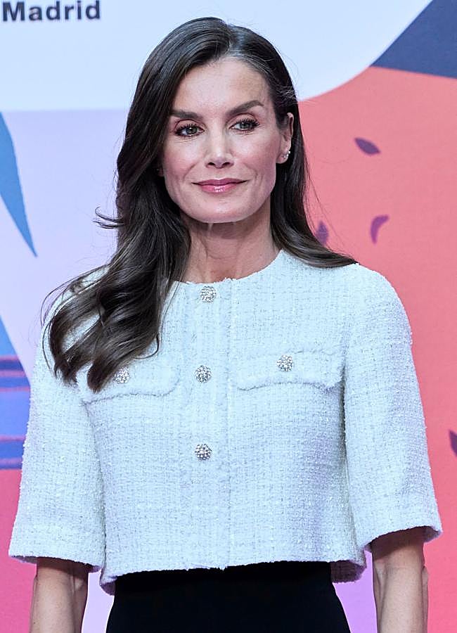 Imagen - Limited Pictures