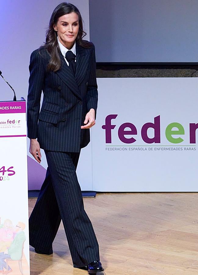 Imagen - Limited Pictures