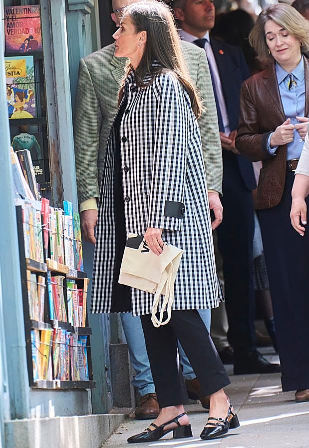 Imagen - Limited Pictures