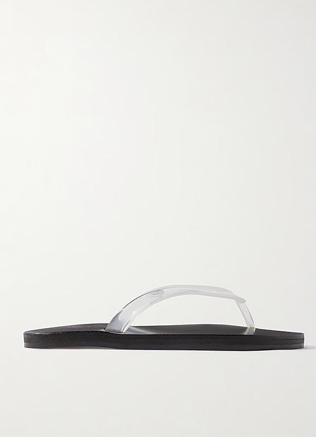 Imagen - Chanclas de PVC de Ancient Greek.