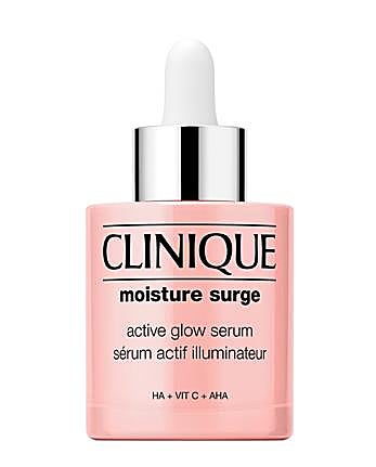 Sérum Active Glow de Clinique.