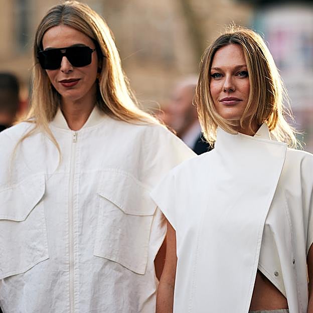 Los mejores champús recomendados por expertos que deberías usar