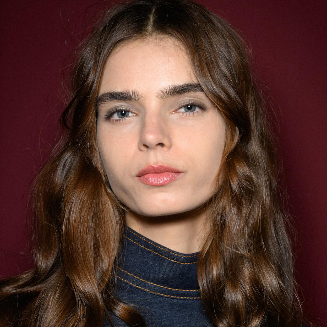 Los mejores productos para tratar pequeños brotes de acné después del sol