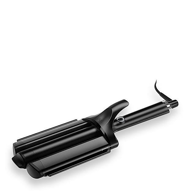 Wave de GHD. Precio: 199 euros