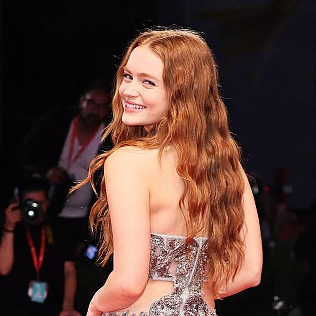 Las mejores herramientas para ondular el pelo y tener una melena surfera en minutos