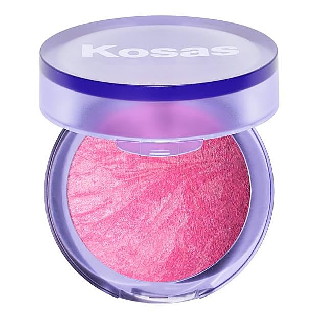 Kosas Blush Is Life.