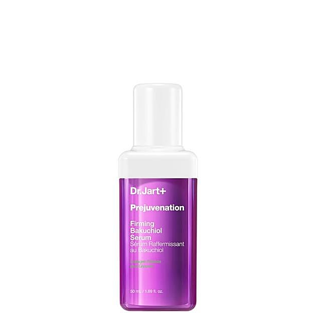 Prejuvenation Firming Bakuchiol Serum de Dr.Jart+. Precio: 56,95 euros