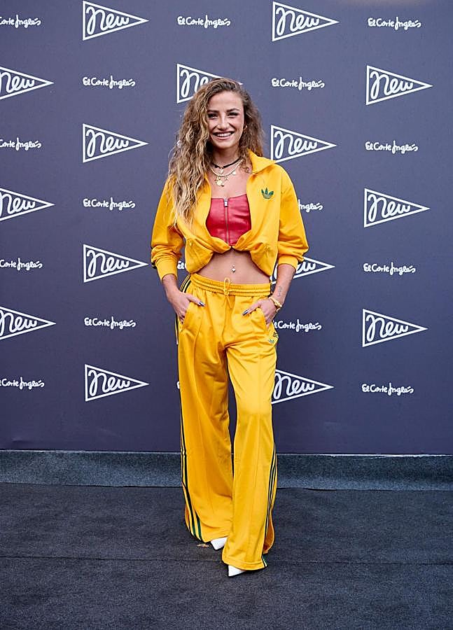 Imagen - Sofía Surfers.