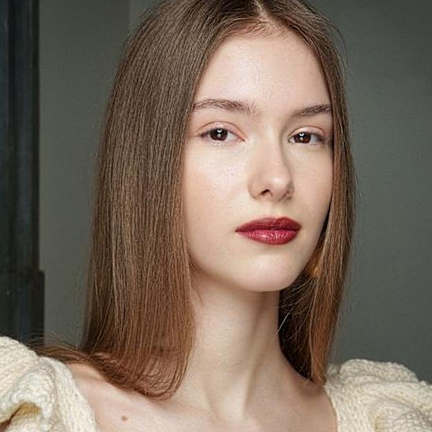 Los mejores contornos de ojos con niacinamida: recomendados