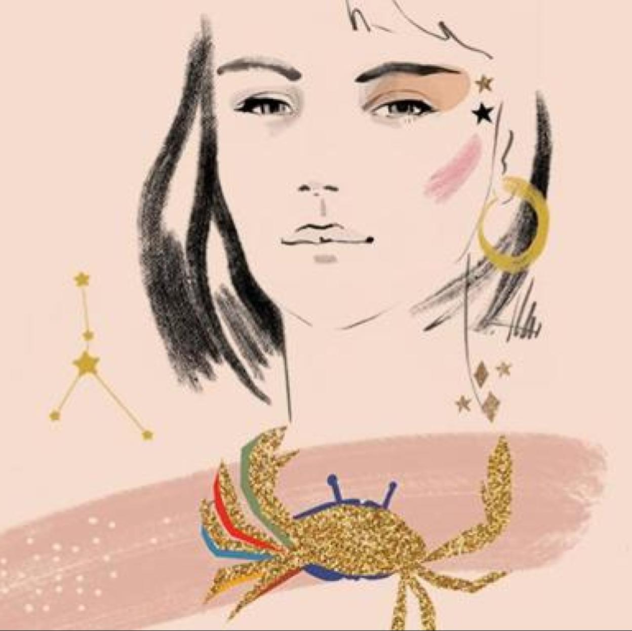 El horóscopo de hoy, domingo 25 de mayo de 2025: predicciones diarias para todos los signos del zodiaco