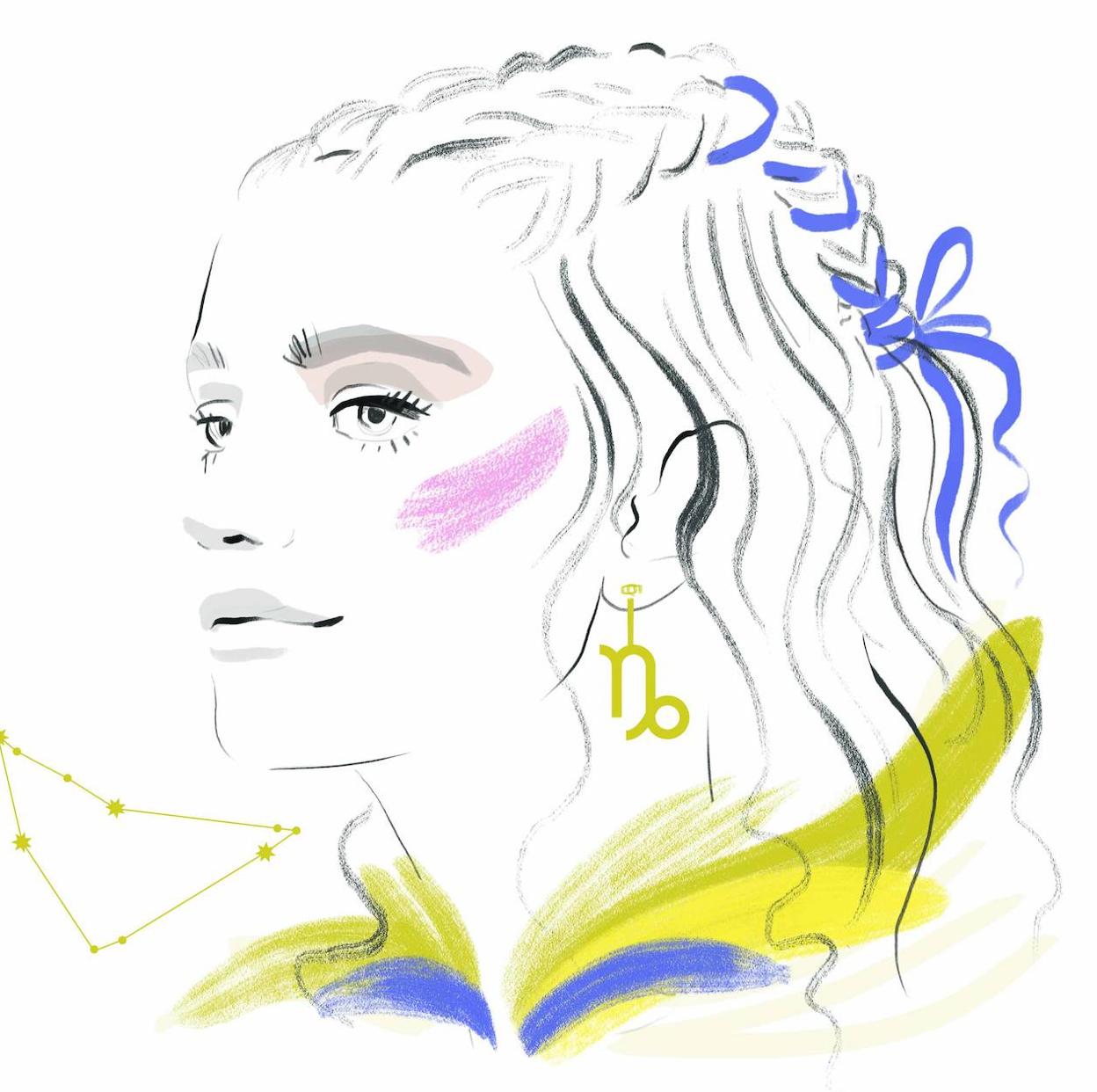 El horóscopo de hoy, lunes 26 de mayo de 2025: predicciones diarias para todos los signos del zodiaco