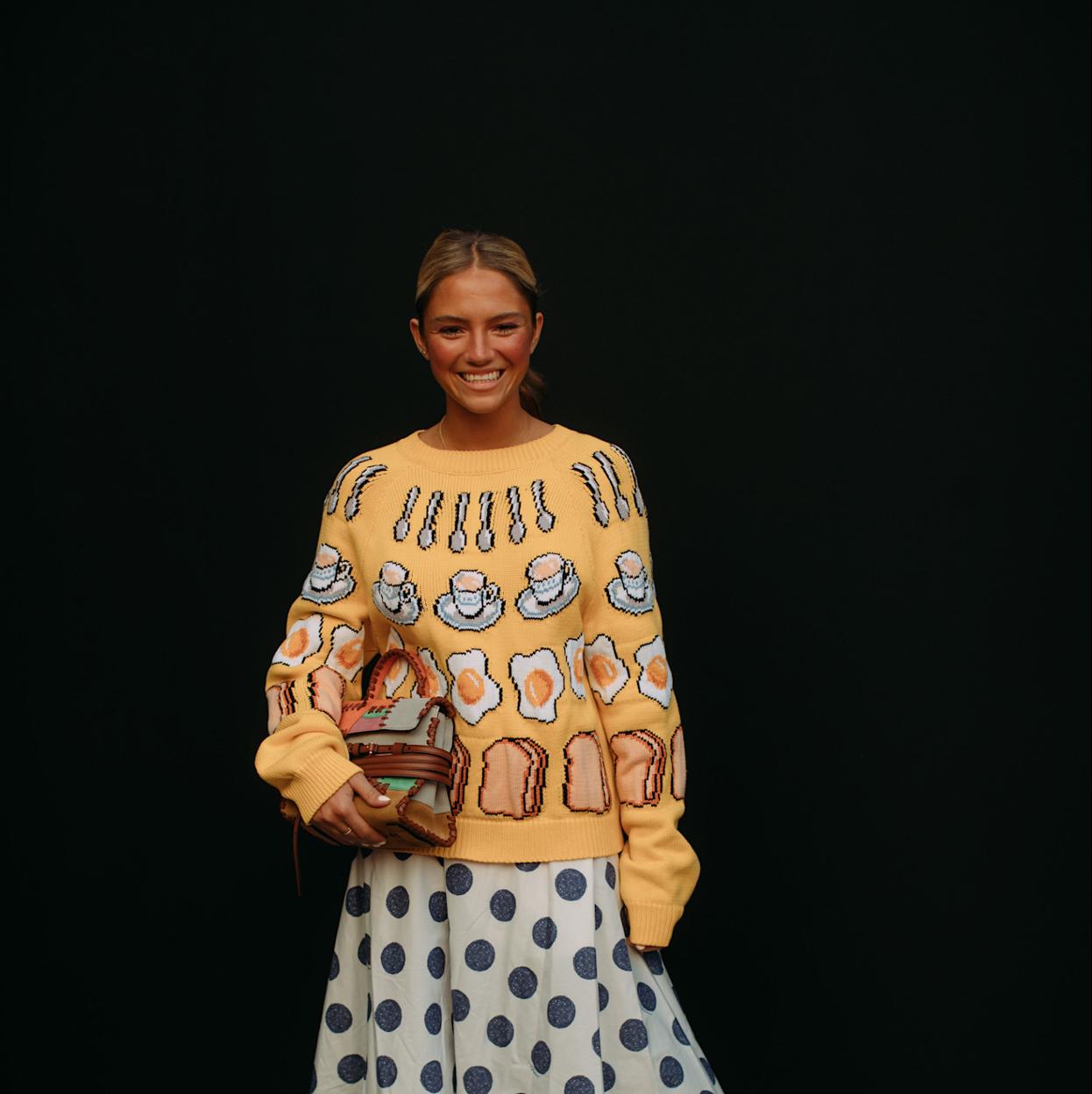 5 claves para cuidar tu piel del sol todos los días del año según los expertos