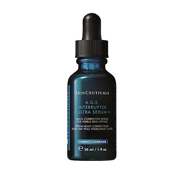 Sérum A.G.E. Interrupter de SkinCeuticals.