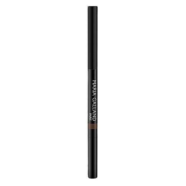 Le Crayon Sourcils Infini Waterproof de Maria Galland.