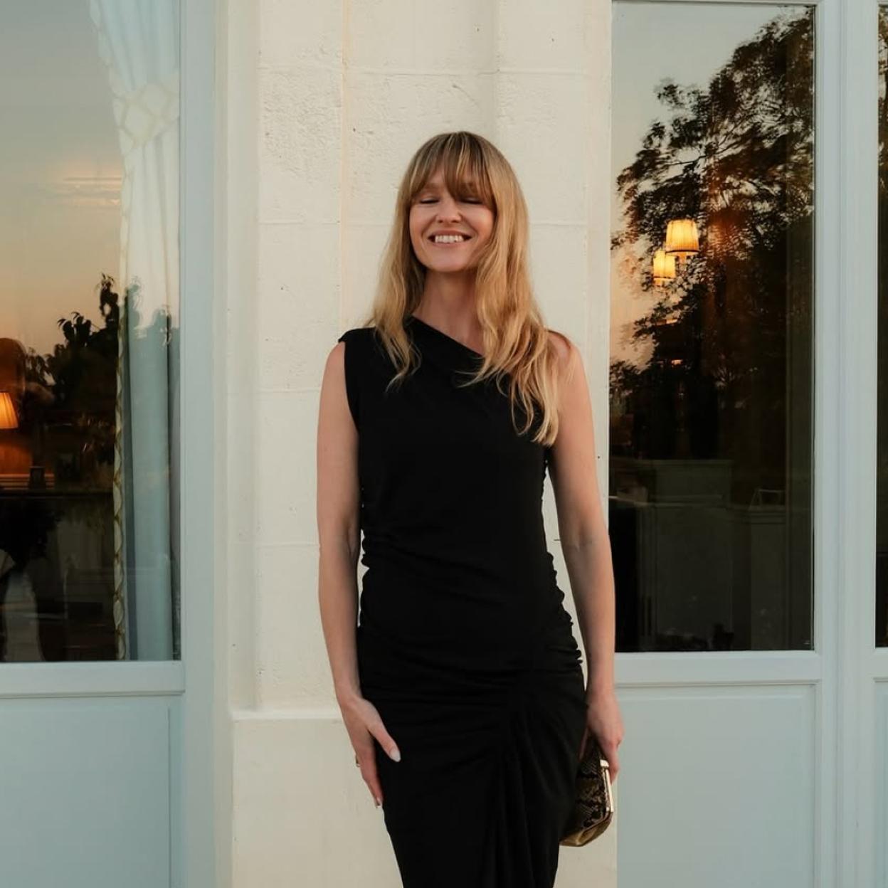 Cuáles son los mejores colágenos hidrolizados para lucir una piel bonita