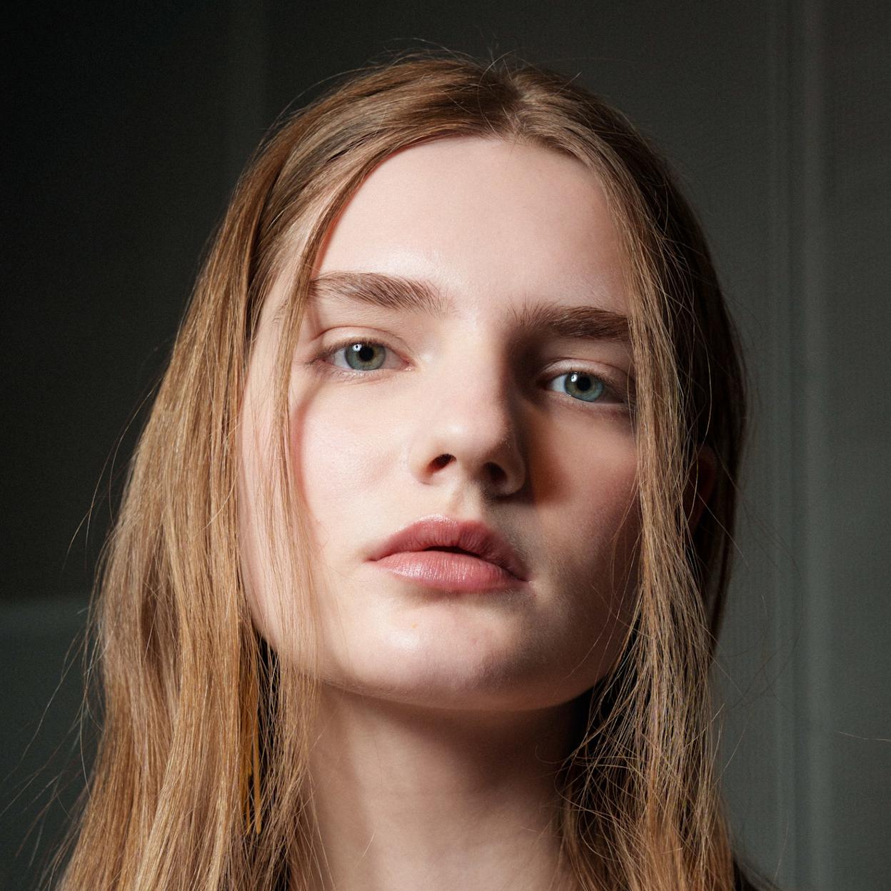 Los mejores parches para los ojos que alivian la zona de la ojera y bolsas