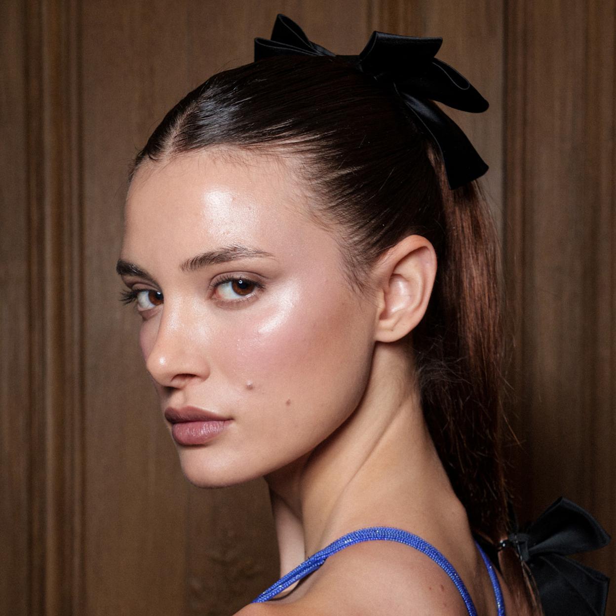 El mejor corrector de ojeras que he usado hasta ahora