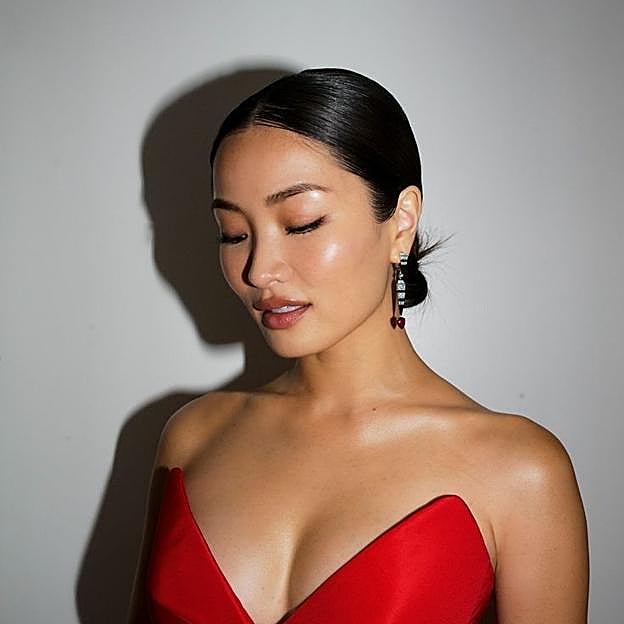 PDRN, la tendencia de belleza coreana que usan las famosas para rejuvenecer 10 años