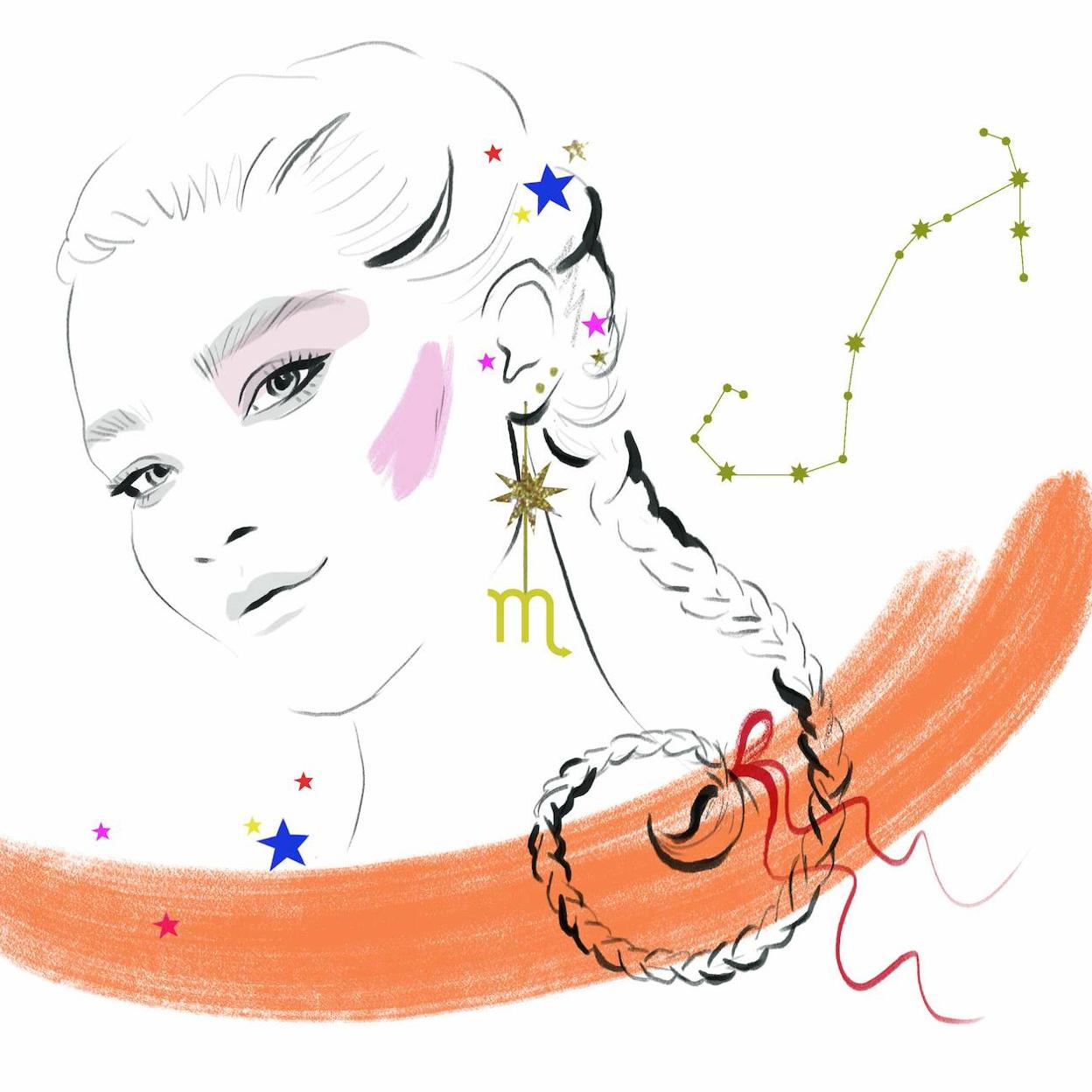 El horóscopo de hoy, jueves 29 de mayo de 2025: predicciones diarias para todos los signos del zodiaco