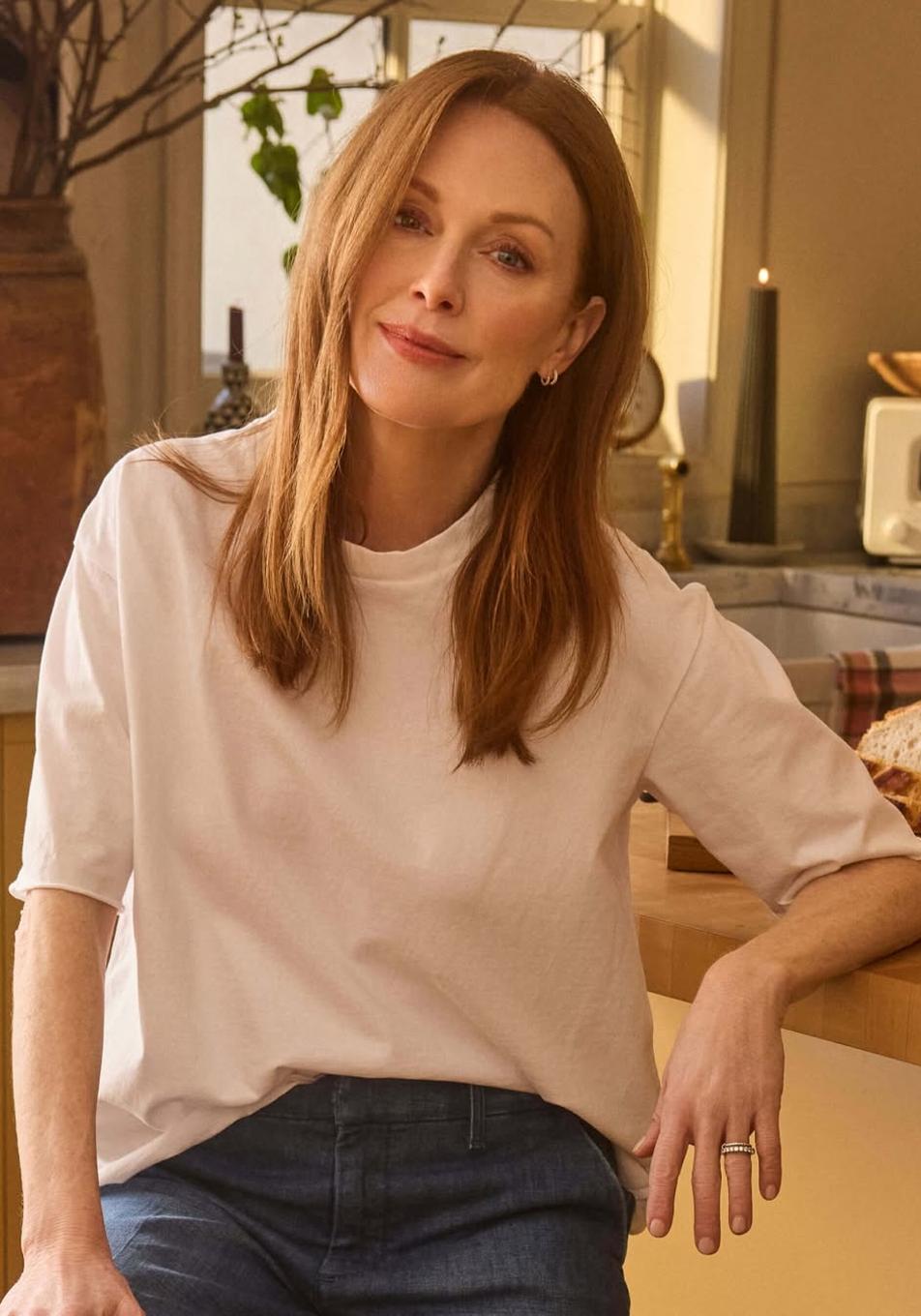 La rutina de fuerza y cardio de 5 minutos recomendada por expertos para mujeres a partir de los 50 años