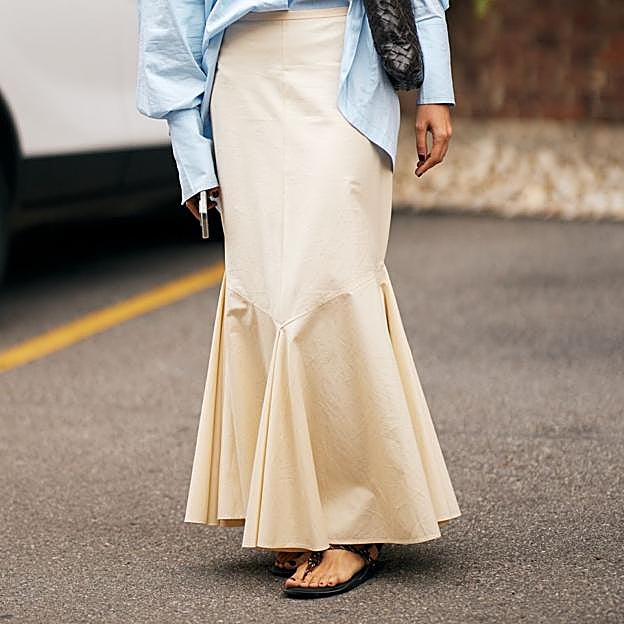 Las primeras sandalias que estrenes en verano serán súper asequibles gracias a Zara