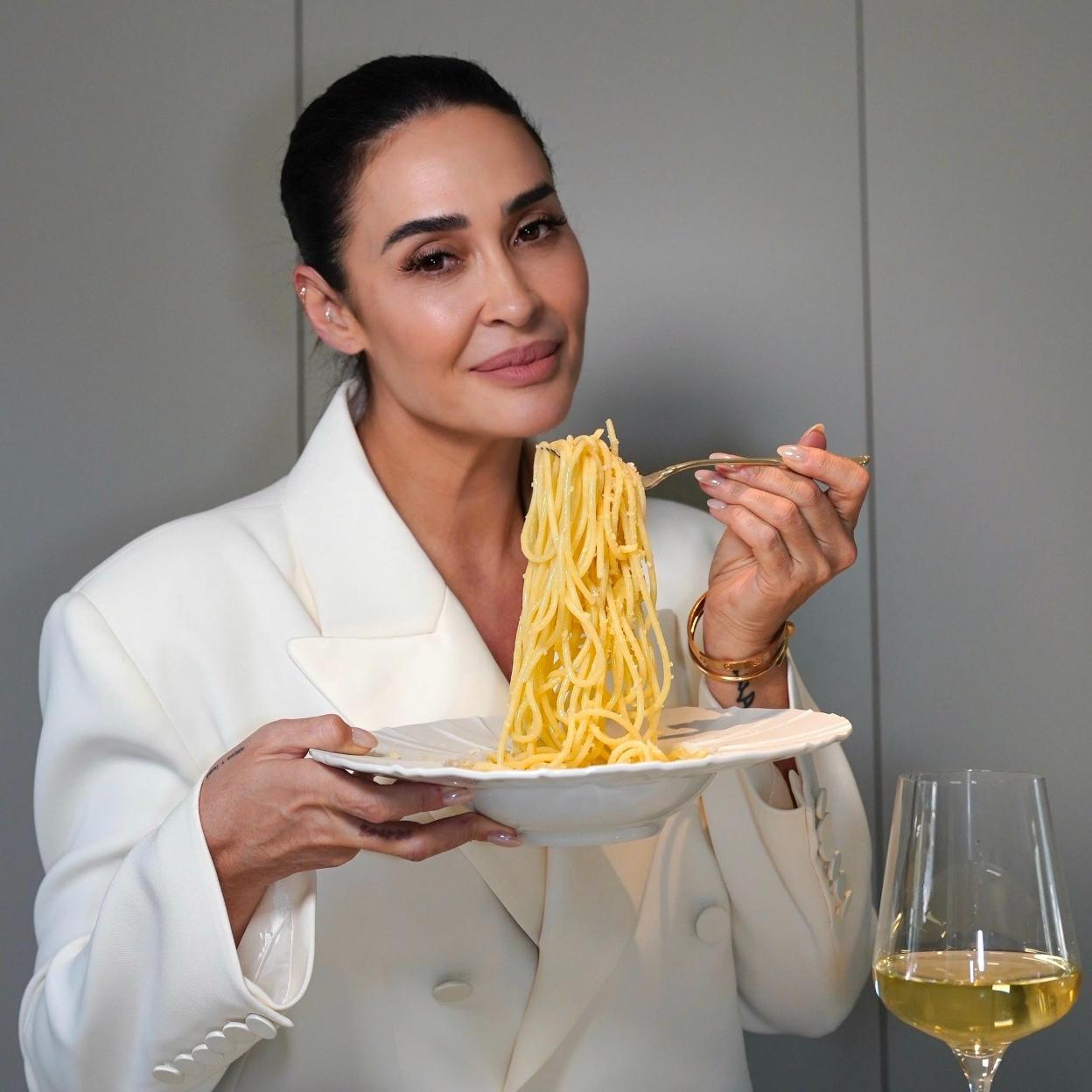 Los cuatro alimentos menos saludables del mundo