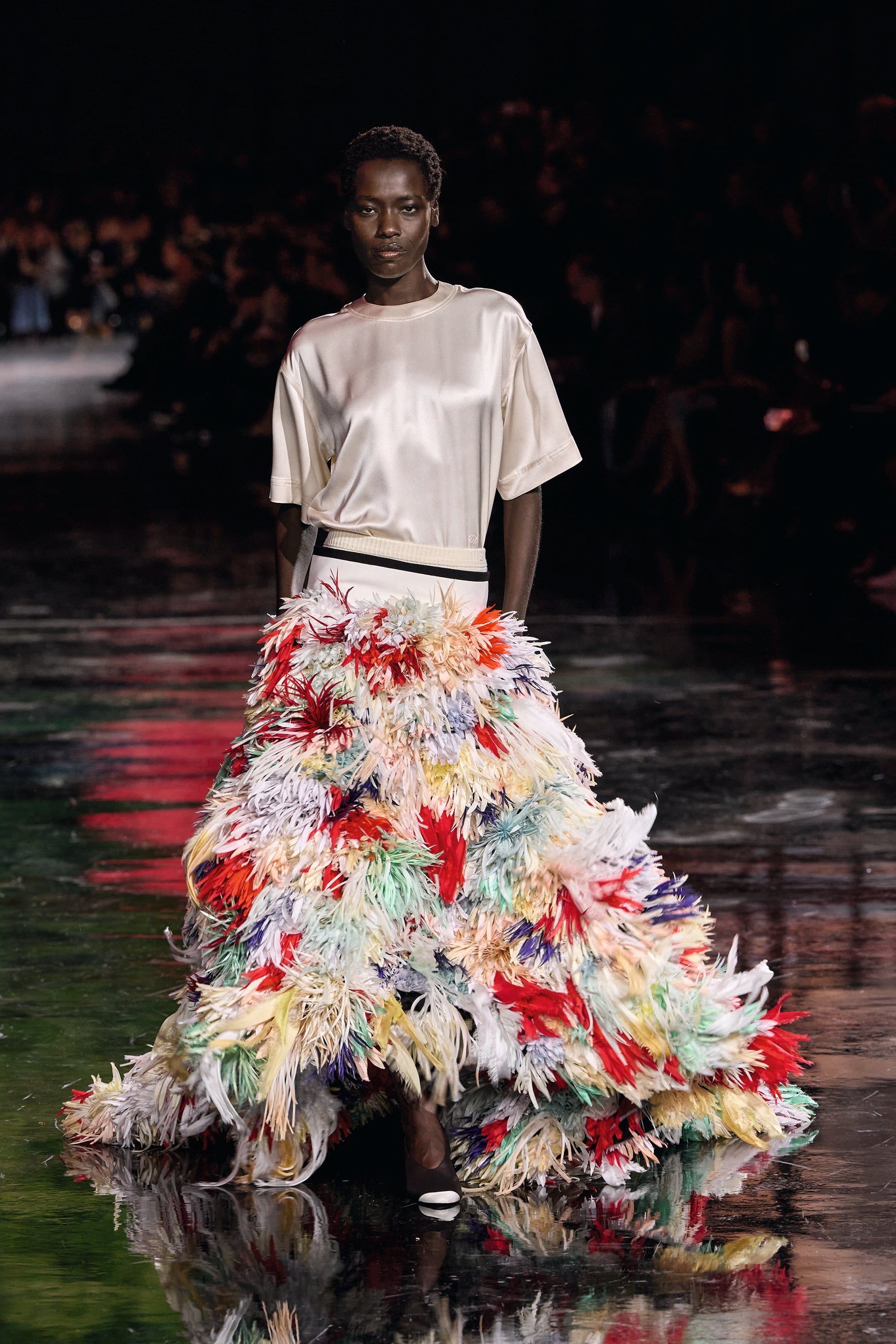 Qué va a pasar en el mercado del lujo en 2026: del tsunami de cambios de directores crativos a la IA