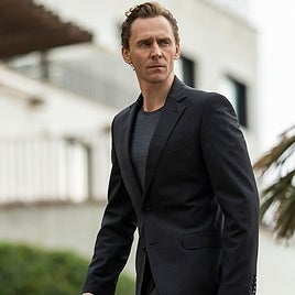 La miniserie perfecta para ver este fin de semana la protagoniza un espía británico que ha regresado diez años después de su estreno