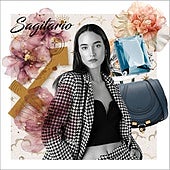 El horóscopo de hoy, martes 20 de enero de 2026: predicciones diarias con la Luna en Acuario favorable para Sagitario