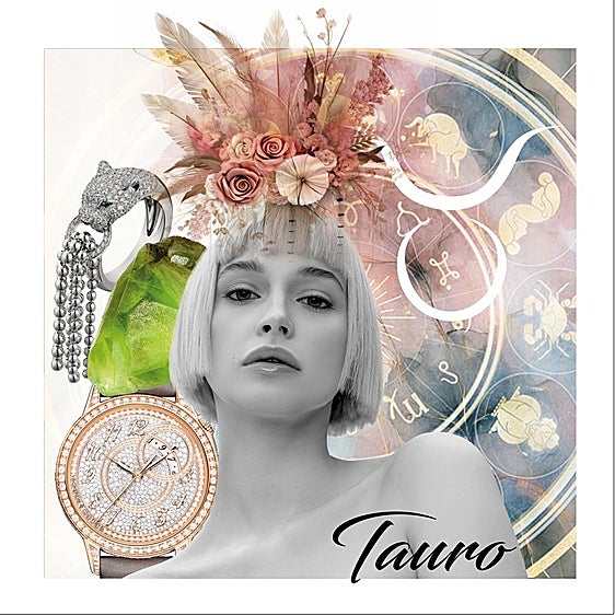 El horóscopo de hoy, miércoles 21 de enero de 2026: predicciones diarias con la Luna en Piscis favorable para Tauro