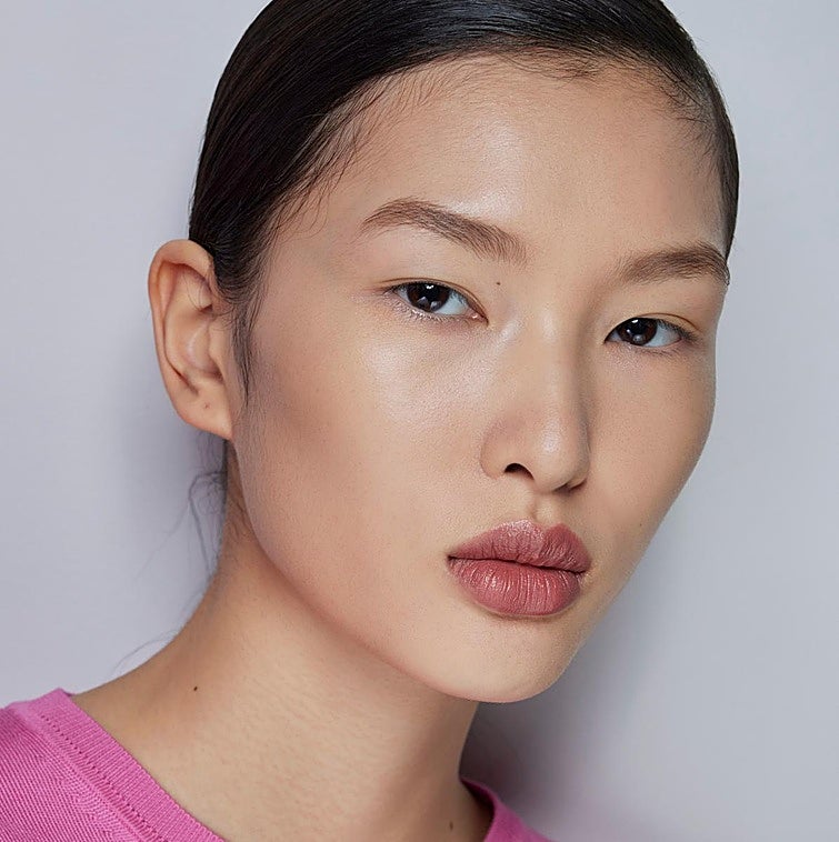 Cremas de colágeno: cómo mejorar la elasticidad y el brillo de la piel