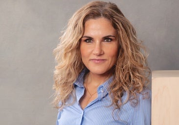 Silvia Congost, psicóloga: «Amar bien es algo que se puede aprender y que podemos entrenar»