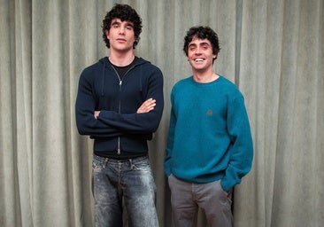 Cannes también es la gran fiesta del cine español: Almodóvar, Sorogoyen y los Javis hacen historia en el mítico festival francés