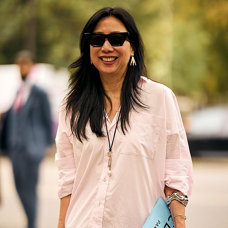 Joyas minimalistas para acompañar la vuelta a la rutina