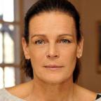 Estefanía de Mónaco