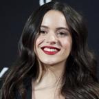Rosalía