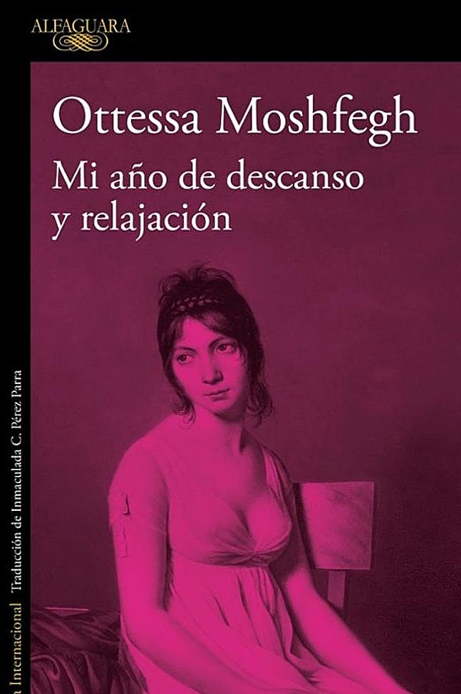 Libros para leer en un vuelo largo