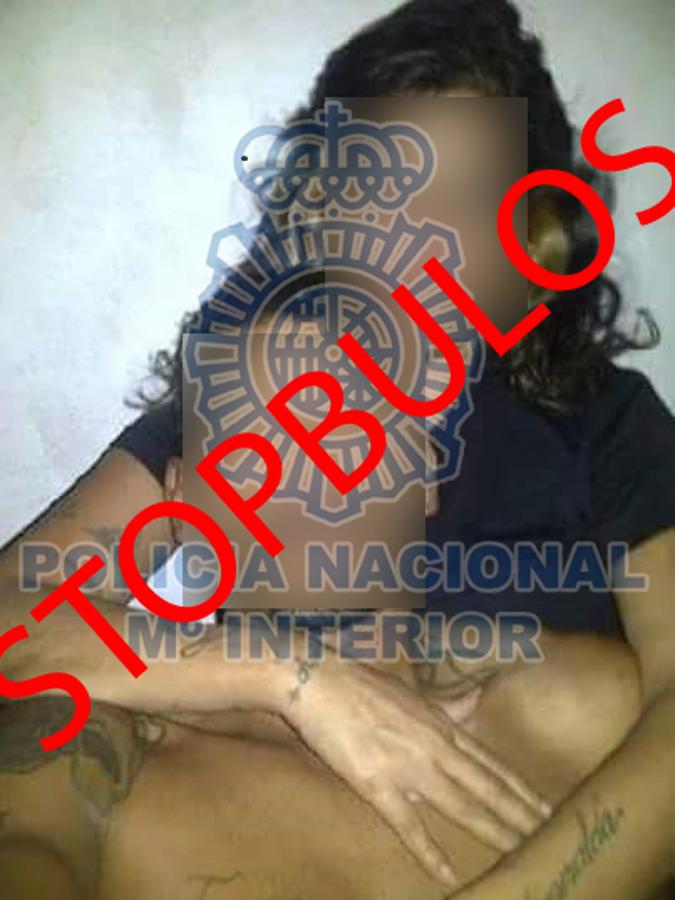 Decálogo de los bulos de Whatsapp