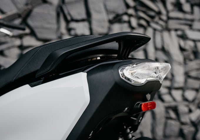Prueba Zero LS1