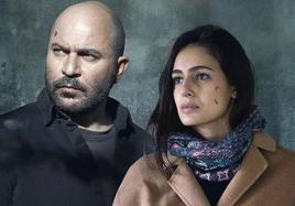 'Fauda'