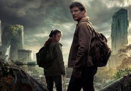 Pedro Pascal da vida a Joel en la postapocalíptica ´The Last of Us´